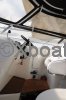 Technical sheet BAVARIA 37 SPORT