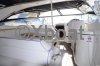 Technical sheet BAVARIA 37 SPORT