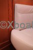 Technical sheet BAVARIA 37 SPORT
