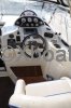 Technical sheet BAVARIA 37 SPORT