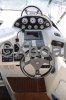 Technical sheet BAVARIA 37 SPORT