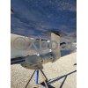 Technical sheet DUFOUR 375 GRAND LARGE
