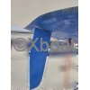 Technical sheet DUFOUR 375 GRAND LARGE