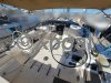 Technical sheet DUFOUR 375 GRAND LARGE