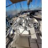 Technical sheet DUFOUR 375 GRAND LARGE