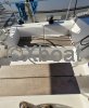 Technical sheet DUFOUR 375 GRAND LARGE