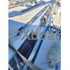 Technical sheet DUFOUR 375 GRAND LARGE