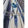 Technical sheet DUFOUR 375 GRAND LARGE