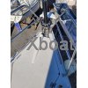 Technical sheet DUFOUR 375 GRAND LARGE