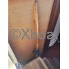 Technical sheet DUFOUR 375 GRAND LARGE