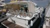 Technical sheet SEA RAY 390 EXPRESS CRUISER