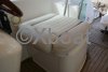 Technical sheet FAIRLINE 30 TARGA