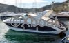 Technical sheet FAIRLINE 30 TARGA