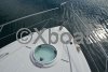 Technical sheet FAIRLINE 30 TARGA