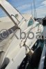 Technical sheet FAIRLINE 30 TARGA