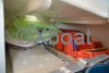 Technical sheet FAIRLINE 30 TARGA
