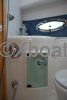 Technical sheet FAIRLINE 30 TARGA