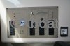 Technical sheet FAIRLINE 30 TARGA