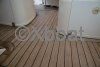 Technical sheet FAIRLINE 30 TARGA