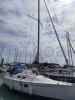 Used sailboat GIB SEA 33
