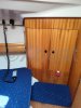 Used sailboat GIB SEA 33