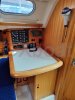 Used sailboat GIB SEA 33