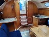 Used sailboat GIB SEA 33