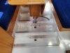 Used sailboat GIB SEA 33