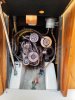 Used sailboat GIB SEA 33