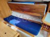 Used sailboat GIB SEA 33
