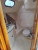 Used sailboat GIB SEA 33