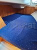 Used sailboat GIB SEA 33