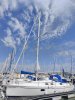Used sailboat GIB SEA 33