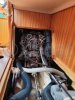 Used sailboat GIB SEA 33