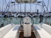 Used sailboat GIB SEA 33