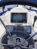 Used sailboat GIB SEA 33