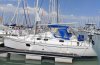 GIB SEA 33 FOR SALE