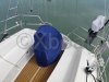 Used sailboat GIB SEA 33