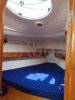 Used sailboat GIB SEA 33