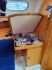 Used sailboat GIB SEA 33