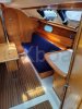 Used sailboat GIB SEA 33