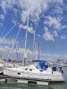 Used sailboat GIB SEA 33