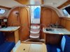 Used sailboat GIB SEA 33