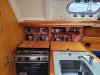 Used sailboat GIB SEA 33