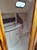 Used sailboat GIB SEA 33