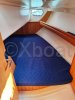 Used sailboat GIB SEA 33