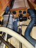 Used sailboat GIB SEA 33