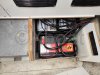 Used sailboat GIB SEA 33