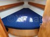 Used sailboat GIB SEA 33