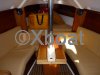 Technical sheet DUFOUR 30 CLASSIC